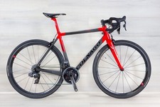 Colnago C64 - 2020, Size - 52s