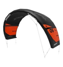Slingshot rpx kite - slingshot, 2024
