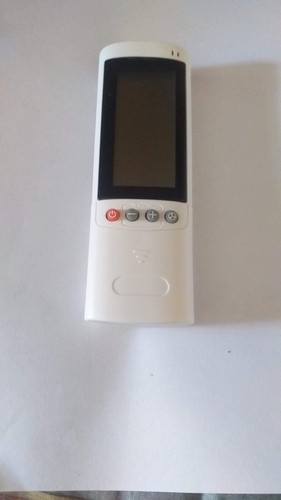 Telecomando del condizionatore - telecomando,