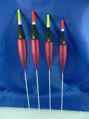 Galleggiante tubertini tuga - 1,