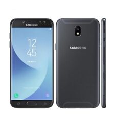 Samsung Galaxy J5 (2017) J530F/DS 5.2 Inches 16GB LTE 13MP Dual SIM Cellphone