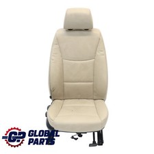 Sedile Anteriore BMW E90 E91