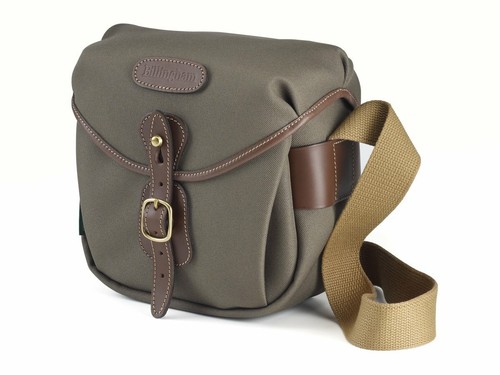 Borsa fotocamera digitale