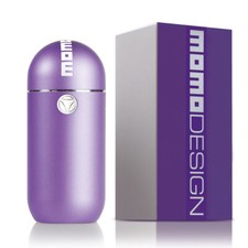 MOMO DESIGN Violet for her -