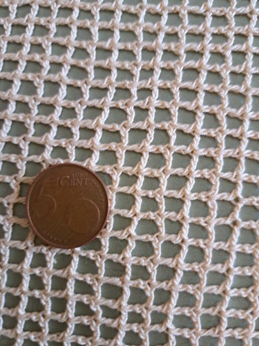 Euro cent 1999 olanda - 1999,