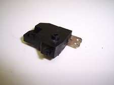 Stoplichtschalter original