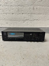 KENWOOD RICEVITORE STEREO