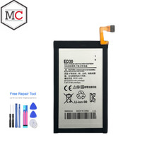 Ricambio batteria telefono