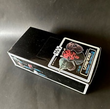 STAR WARS  fridge magnets