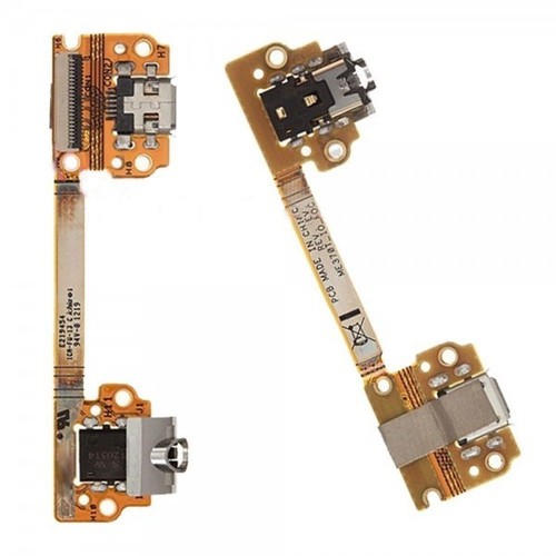 Flat flex connettore - flex, di