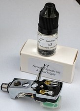 Headshell cartridge - headshell,,