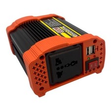Inverter di Potenza da 300W