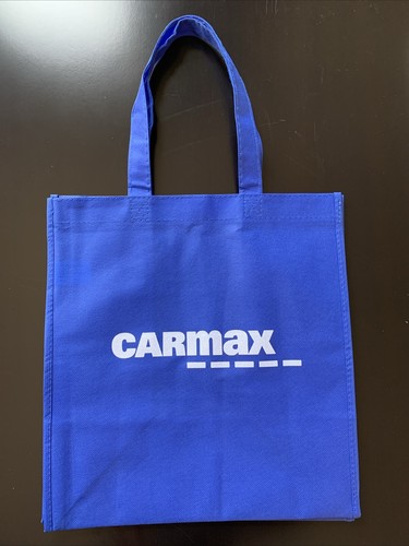 Borsa shopping car max - car,