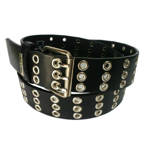 Cintura moda design - 3, fori