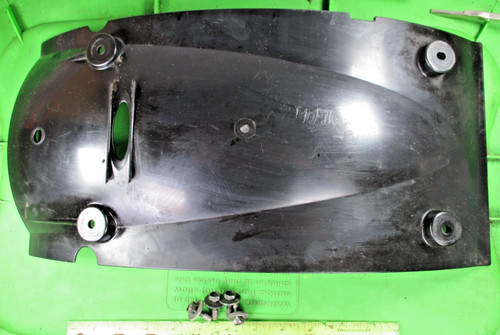 Kawasaki vulcan 900 - 900, classic