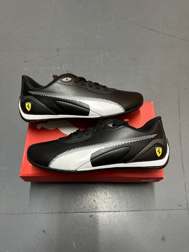 Puma ferrari neo - puma, cat
