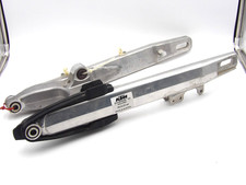 NOS KTM OEM Swingarm Swing Arm