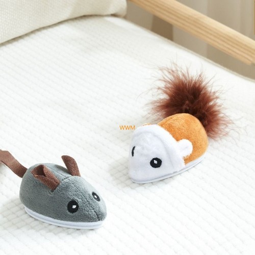 Peluche funzionante - peluche,