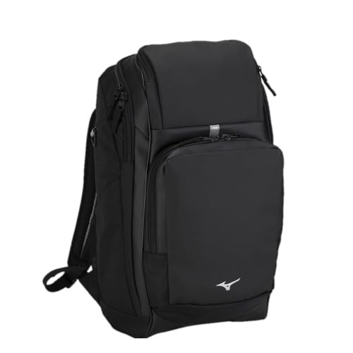 Zaino mizuno team taglia 35 - mizuno,