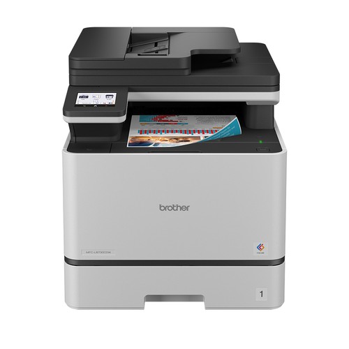 Brother mfc l8730cdw stampante - brother, mfc-l8730cdw
