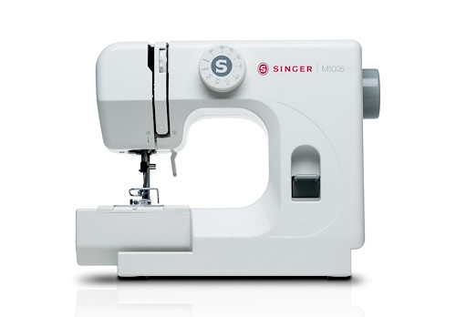 Singer macchina cucire 13 - da,