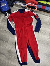 Tuta da sci uomo Odlo of