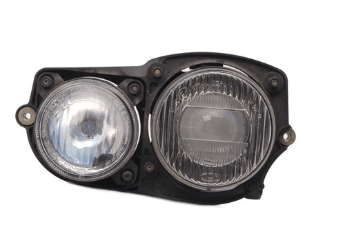 Carter faro doppio bmw 1150 - doppio,
