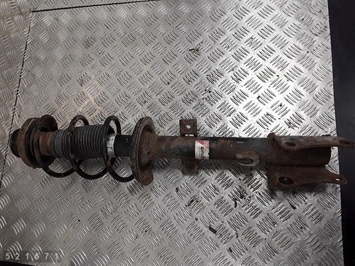 2004 alfa romeo - alfa,