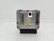 ✅CENTRALINA MOTORE ECU