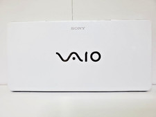 Sony Vaio Type P VGN-P50 Mini