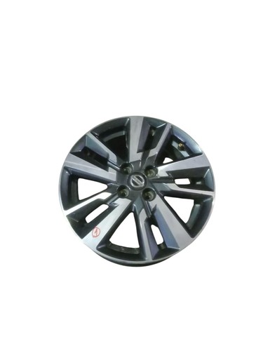 Nissan micra serie - nissan,
