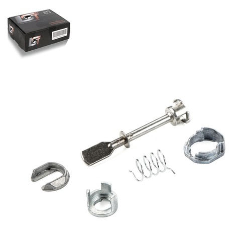 Kit riparazione cilindro di - riparazione,
