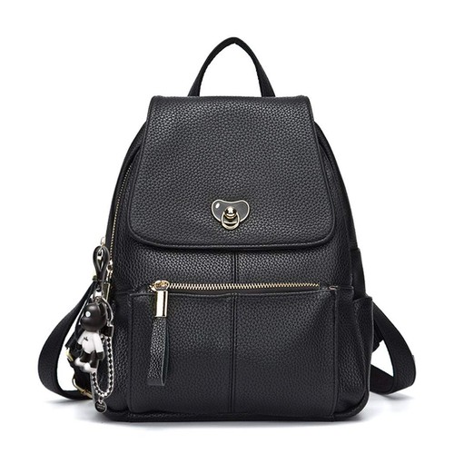 Bukesiyi donna borsa zaino - donna,