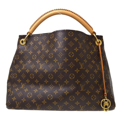 Borsa mano best08 louis - mano,