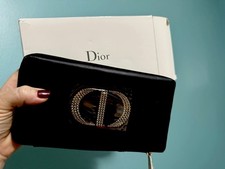 Authentic dior beauty - dior, vip