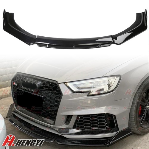 Pour audi b8 s4 s5 - a3,