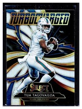 2020 Panini Select
