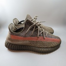 Adidas Yeezy Boost 350 V2 Ash
