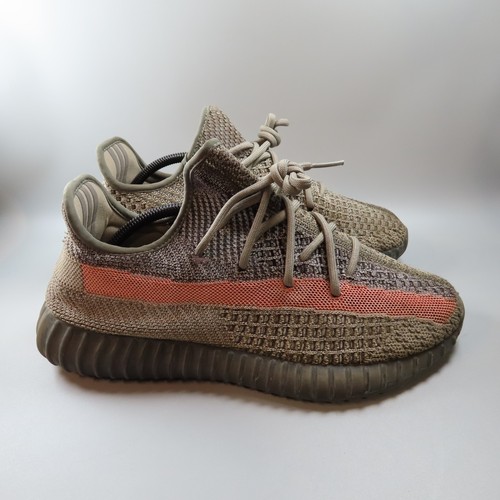 Adidas yeezy boost 350 ash - yeezy,