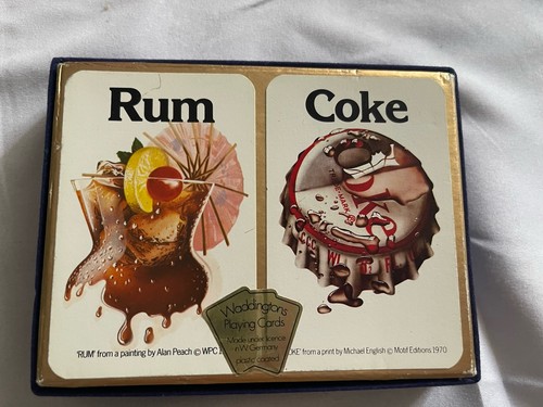 Set carte gioco - carte,
