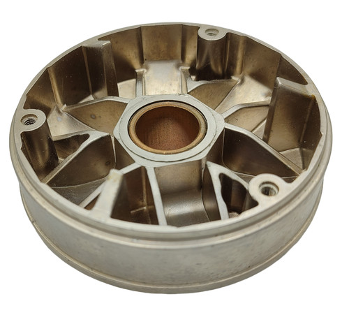 Variatore rms senza piattello - variatore,