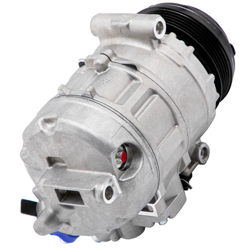 Compressore clima for - compressore, bmw