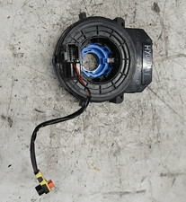 93490A4010 Contatto spiraliforme airbag  KIA RIO 3a Serie 1.2 CVVT Ber