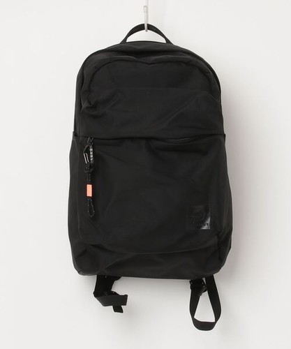 MAMMUT