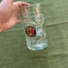 Paulaner Munchen 1-Liter
