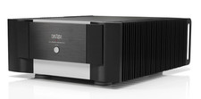 Mark Levinson Dual Monaural