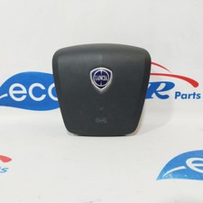 Airbag volante Lancia Thema