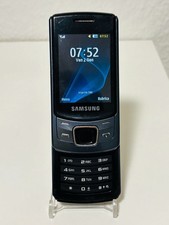 Samsung GT- C6112