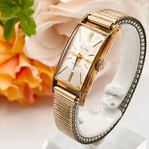 Orologio donna orient - donna,