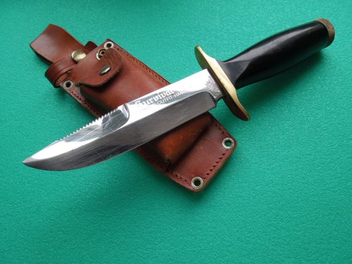 Premium schlieper mod - premium,